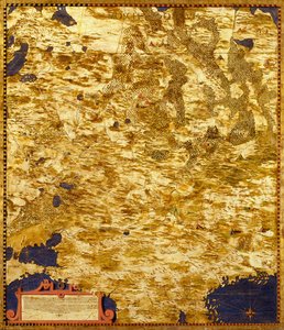 俄国 作者 伊格纳齐奥·丹蒂